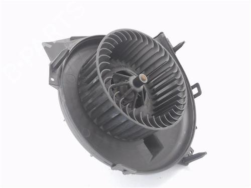 Gebläsemotor für OPEL CORSA C (X01) [2000-2009]  30411005
