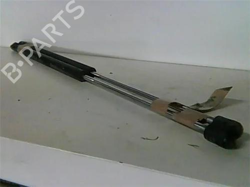 Other FIAT CINQUECENTO (170_) 0.9 i.e. S (170AF, 170CF) | BP14337777O1 