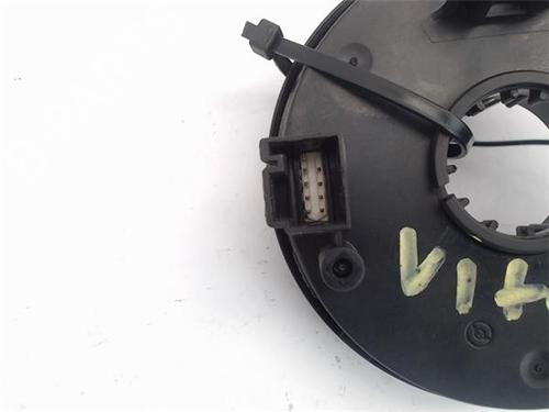 Squib airbag MERCEDES-BENZ VITO / MIXTO Van (W639) 113 CDI (639.601, 639.603, 639.605) | BP14346181C102 