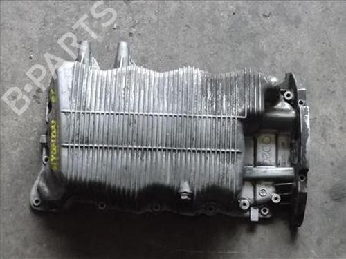 Used Oil sump HYUNDAI SANTA FÉ I (SM) 2.0 CRDi (113 hp) 14333603