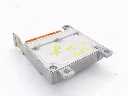 ECU airbags BMW 3 (E36) 325 i | BP29251296M53 