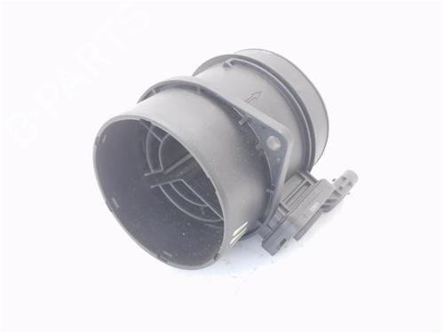 BP32417673M95 main image