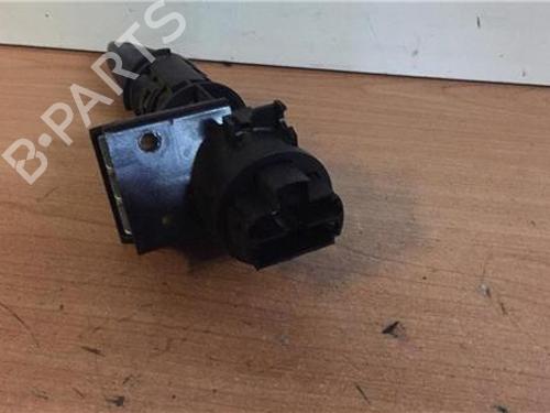 Other FIAT PANDA (169_)  | BP14339024O1 