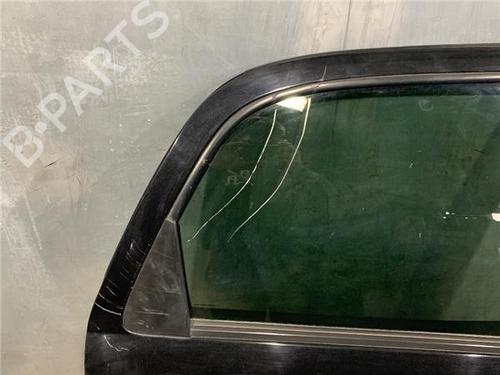 Right rear door FIAT SEDICI (189_) 1.9 D Multijet | BP22632505C5 