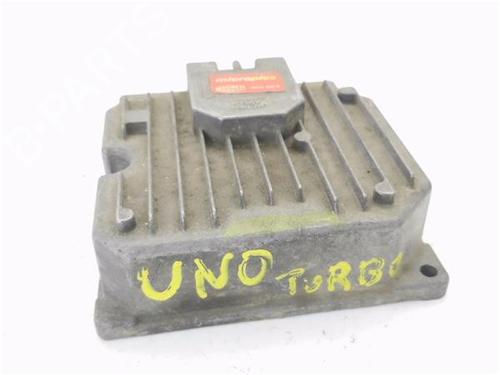 Electronic module FIAT UNO (146_, 158_)  | BP29993366M83 