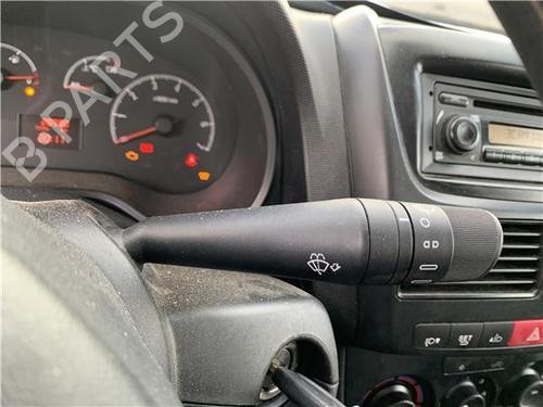 Switch OPEL COMBO Box Body/MPV (X12) 1.3 CDTI (B05) | BP33288134I30  - Image 8