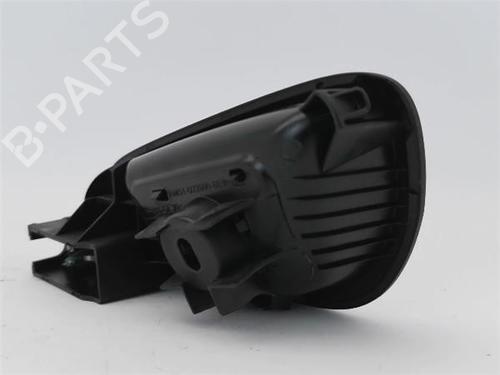 Rear right interior door handle FORD FOCUS III 1.5 TDCi | BP22132772I16 