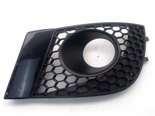 other-seat-ibiza-iv-6j5-6p1-6j0853665a-2008-2009-2010-2011-2012-2013-2014-2015-2016-2017-22184346 main image