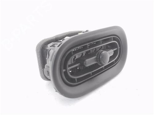 Luftventilen KIA PICANTO III (JA) 1.0 T-GDi | BP35953891I21 - Image 2