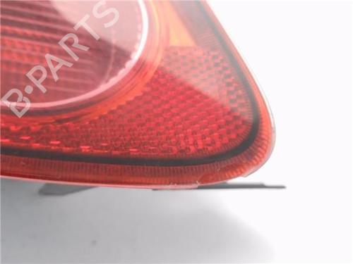 Left taillight FORD KA (RU8) 1.2 | BP32393985C34