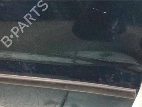 Left front door HYUNDAI ACCENT I (X-3)  | BP11362863C2 