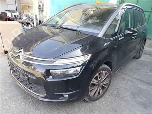 Switch CITROËN C4 Grand Picasso II (DA_, DE_) 2.0 BlueHDi 150 | BP35951220I30 - Image 11