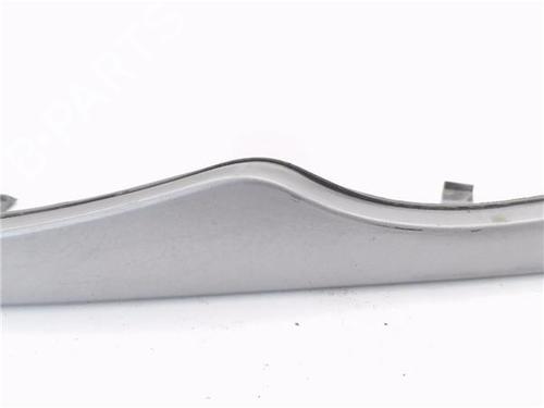 Forlygte dæksel BMW 3 Compact (E46) | BP33730490C118 - Image 9