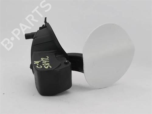 Used Fuel flap CITROËN C4 II (NC_) [2009-2025]  23392761