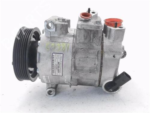 AC Kompressor AUDI A3 (8P1)  | BP29528071M34 