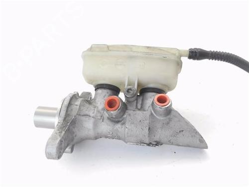 Brake master cylinder RENAULT SCÉNIC III (JZ0/1_) 1.5 dCi | BP29488818M77 