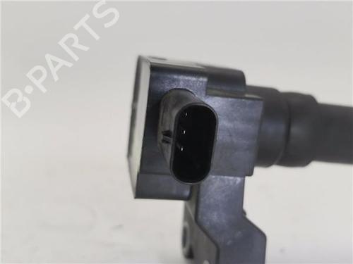 Ignition coil FORD FOCUS III | BP29260047M94 - Image 8