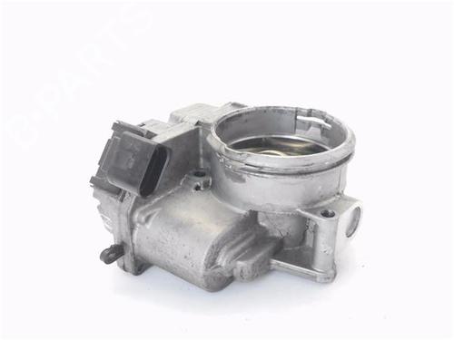 BP31575180M82 main image