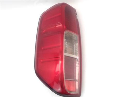 Used Left taillight NISSAN NAVARA NP300 (D40) 2.5 dCi (174 hp) 22301014