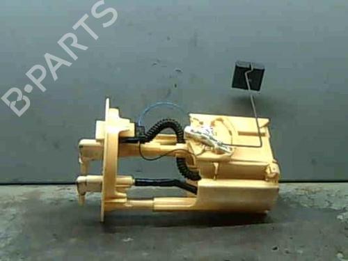 Fuel pump CITROËN C2 (JM_) 1.4 HDi | BP9636063M76 