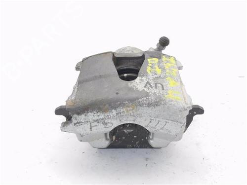 Used Left front brake caliper Left front brake caliper SEAT IBIZA IV (6J5, 6P1) [2008-2017] 14337343 14337343