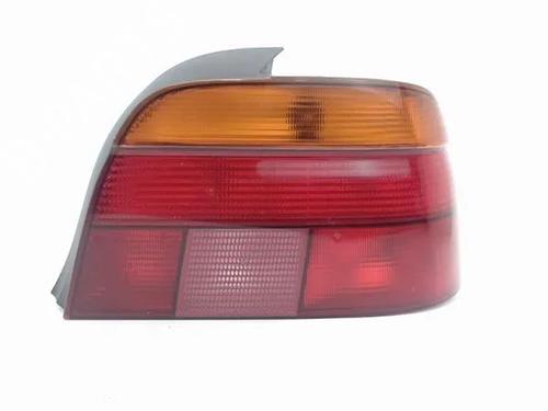 Used Right taillight BMW 5 (E39) 528 i (193 hp) 15650824