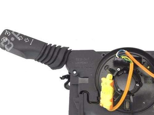Switch OPEL ASTRA H (A04) | BP37081998I30 - Image 4