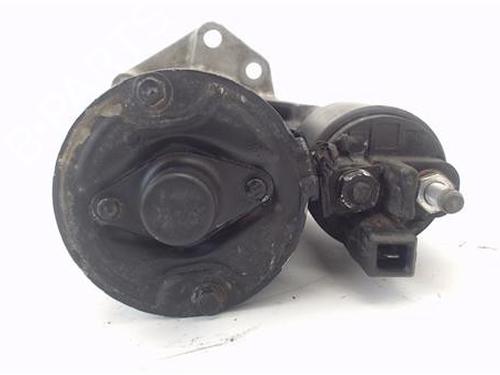 Starter VW POLO III (6N1) 45 1.0 | BP29582209M8 