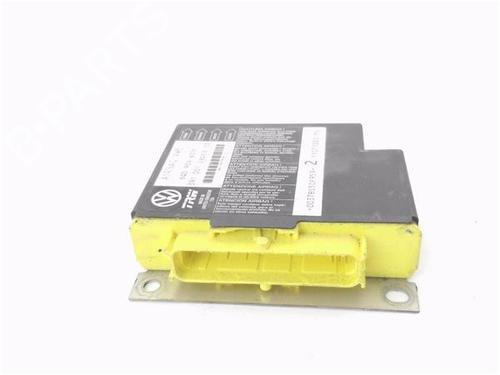 ECU airbags SEAT IBIZA III (6L1) 1.4 16V | BP10420898M53 