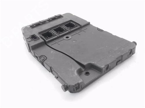 Used Other Other RENAULT SCÉNIC II (JM0/1_) 1.5 dCi (JM1E, JM16) (106 hp) 10983155 10983155