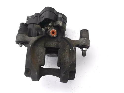 Right rear brake caliper SEAT ATECA (KH7, KHP) 1.5 TSI | BP37261867M106 - Image 2