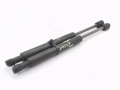Hood lift support BMW X3 (E83) 3.0 i xDrive | BP23842677C139 