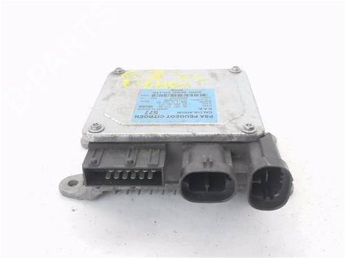 Electronic module CITROËN C3 I (FC_, FN_) | BP13643451M83