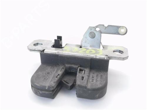 Other SEAT IBIZA III (6L1) 1.9 SDI | BP29574457O1 