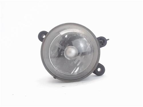 Used Left front fog light SEAT IBIZA III (6L1) [2002-2009]  13404907