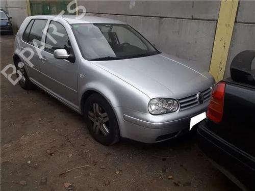 Control unit VW GOLF IV (1J1) 1.9 TDI | BP9949090M11 