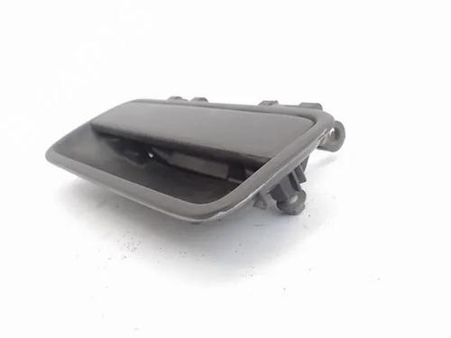 Front right exterior door handle LAND ROVER FREELANDER I (L314)  | BP25718655C129 