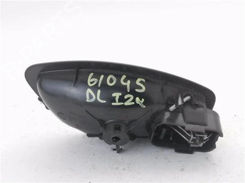Front left interior door handle RENAULT CLIO IV (BH_) 1.5 dCi 90 | BP35951201I13 - Image 5