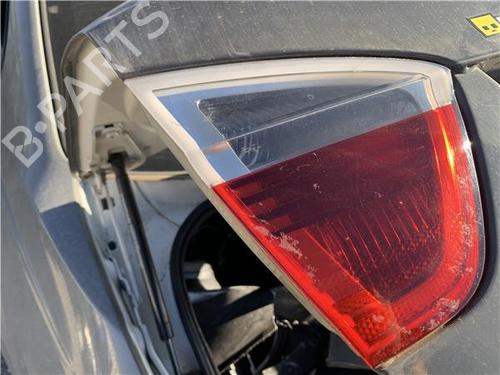 Left tailgate light BMW 3 (E90) 330 d | BP32418738C79 