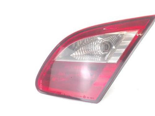 Used Right tailgate light Right tailgate light CHRYSLER SEBRING (JS) 2.0 CRD (140 hp) 34621325 34621325