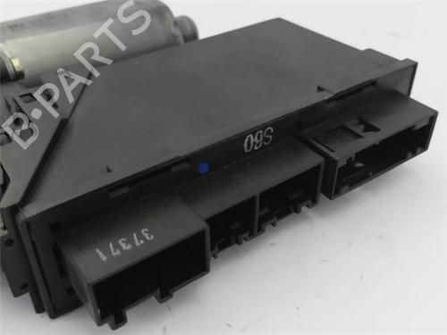 Left front window motor AUDI A4 B6 (8E2) 1.9 TDI | BP24509438E21 