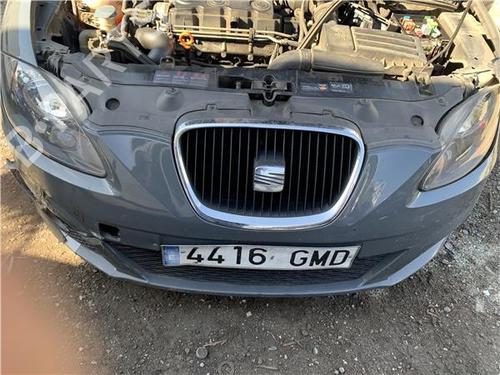 Other SEAT LEON (1P1) 1.9 TDI | BP32417931O1 - Image 5