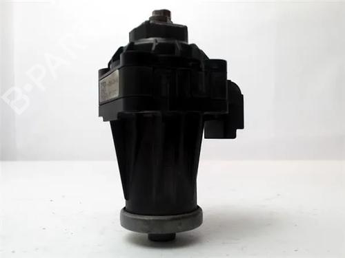 Used Other FORD FIESTA VI (CB1, CCN) 1.4 TDCi (68 hp) 14345190