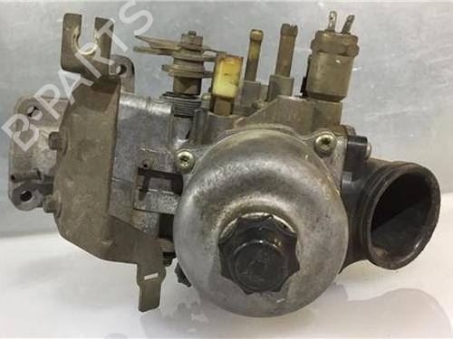 Carburetor ROVER 100 / METRO Hatchback (XP) 111 C/L/S | BP29709068M67 