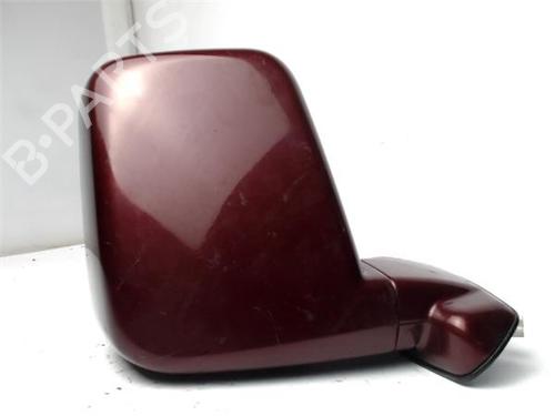 Used Right mirror MITSUBISHI SPACE WAGON (N9_W, N8_W) 2.4 (131 hp) 12202154