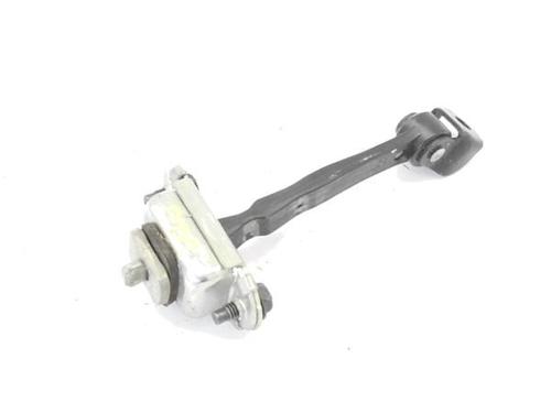 BP23408831O1 main image