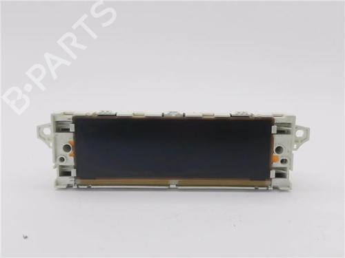 Used Display monitor Display monitor 32419556 32419556