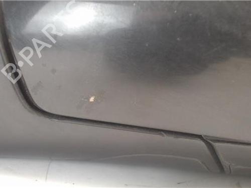 Left mirror PEUGEOT 307 (3A/C)  | BP16729072C26 