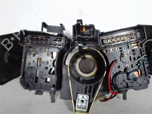 Switch RENAULT KANGOO Express (FC0/1_) 1.5 dCi (FC1E) | BP11013643I30 