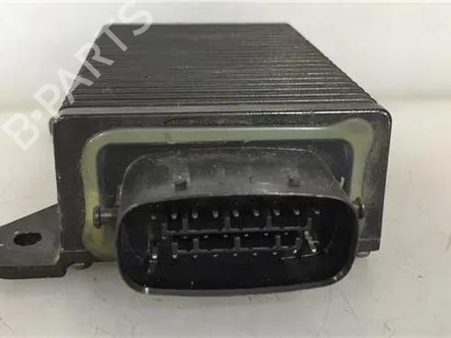 Electronic module VOLVO S40 I (644)  | BP10983101M83 